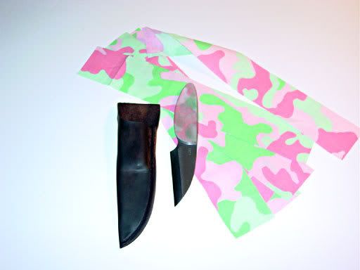 sheepfoot_04.jpg