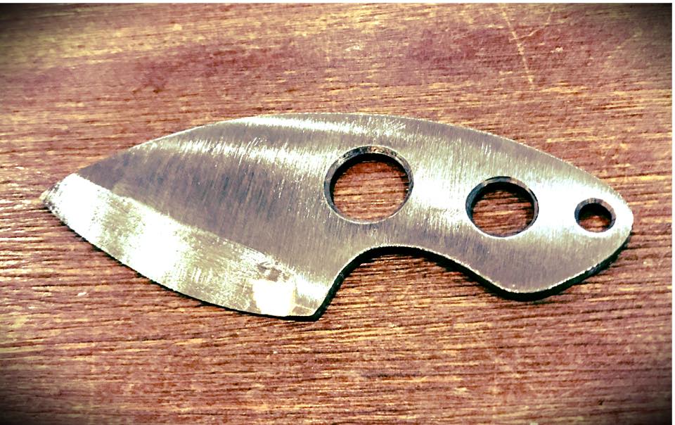 Messer-No-3.jpg