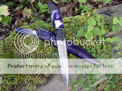 PurpleCloudKnife_500.jpg