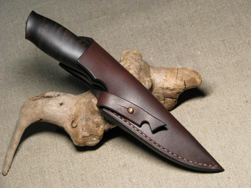 239d.jpg