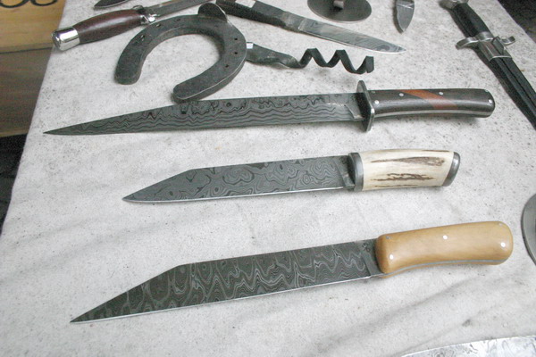 christkindelmarkt_breyell_06_16.jpg