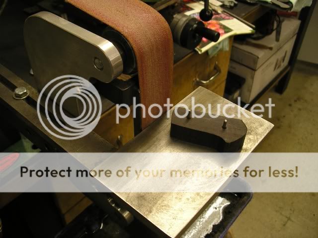 IMGP5320.jpg