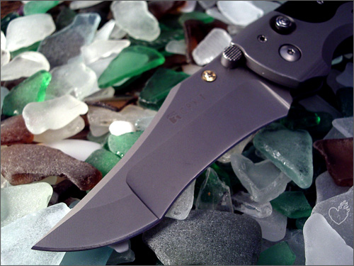 crkt_pharao_01.jpg