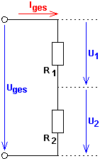 widerstand_2.gif