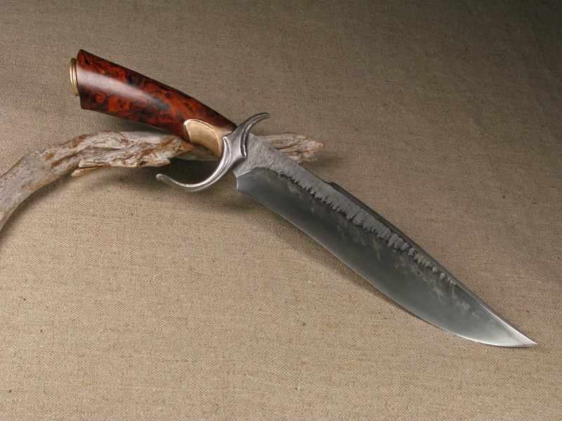 395b.jpg