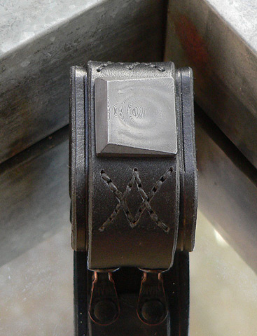 Armband-Web91.jpg