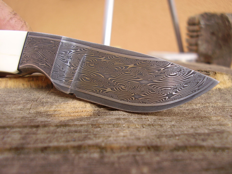 EDC_005.jpg