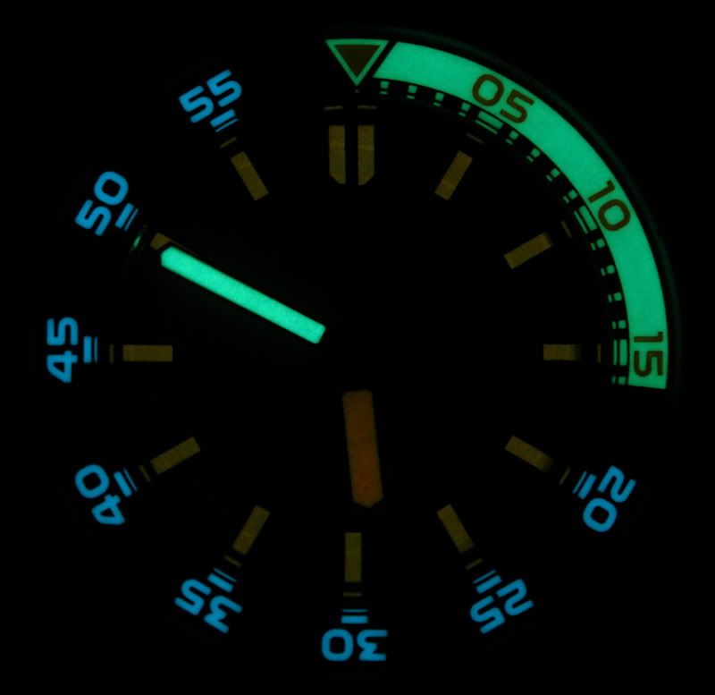 IWC_Aquatimer_2000_0001.jpg
