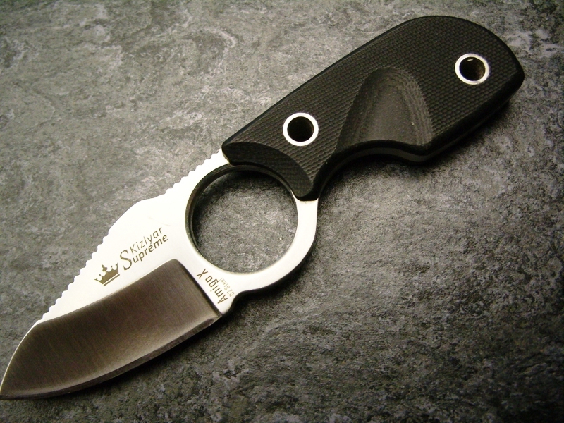 comp_S1054945.jpg