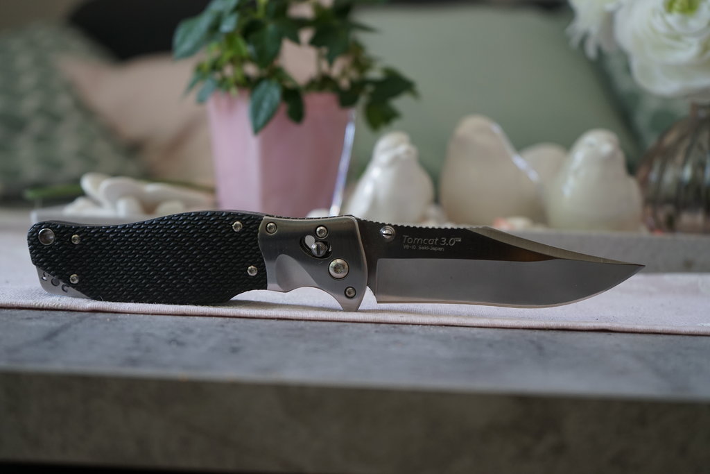 40895368rw.jpg