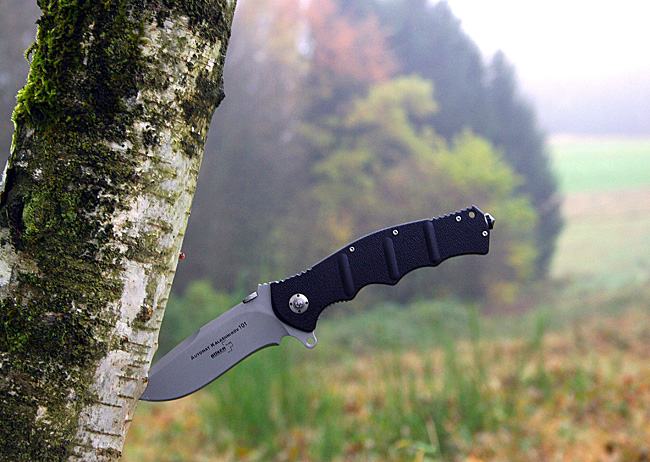 boeker_ak101_009.jpg