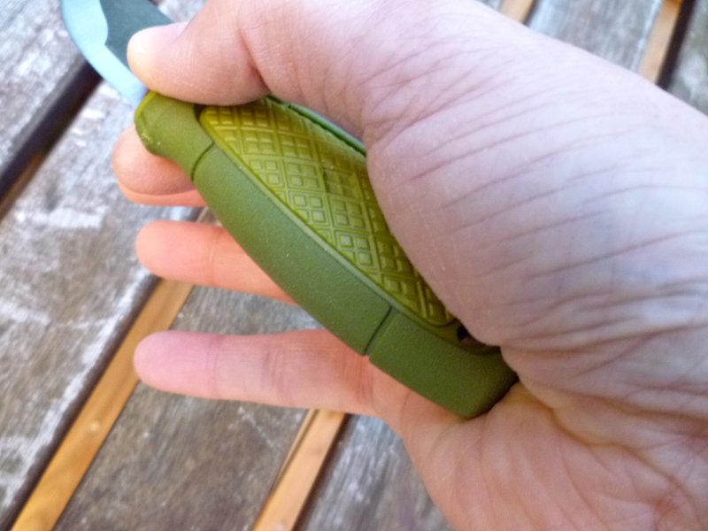 27572828py.jpg