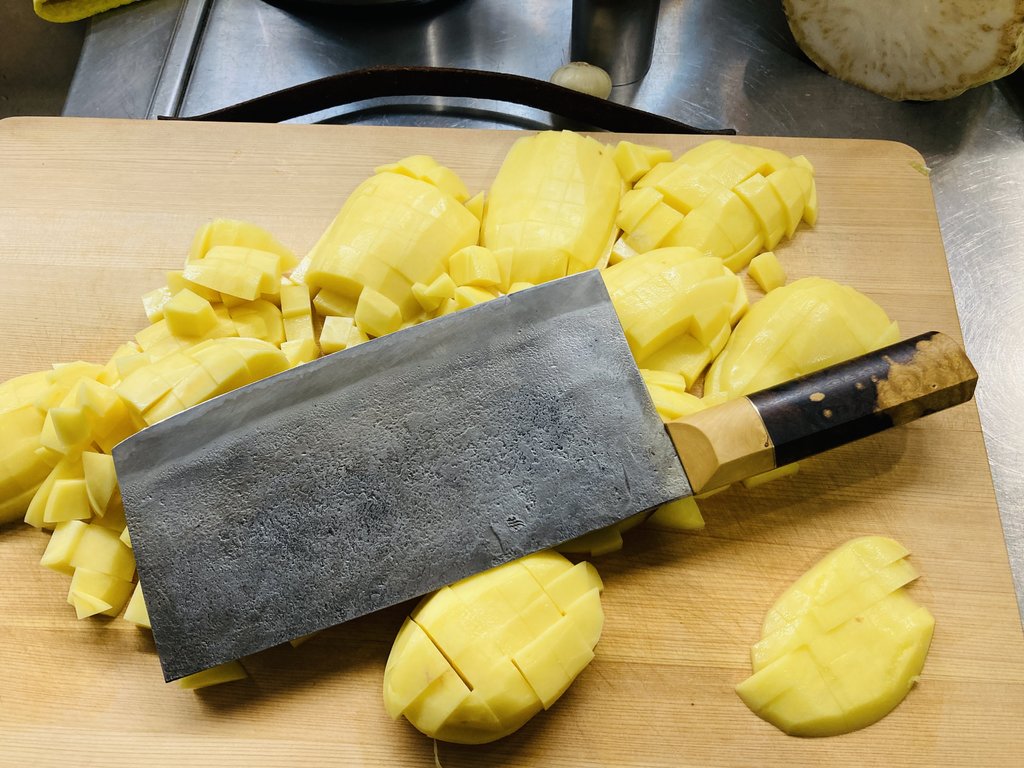 47277950os.jpg