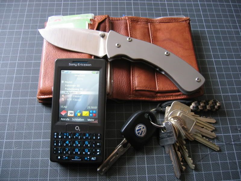 neustadtwinzerumzug019.jpg
