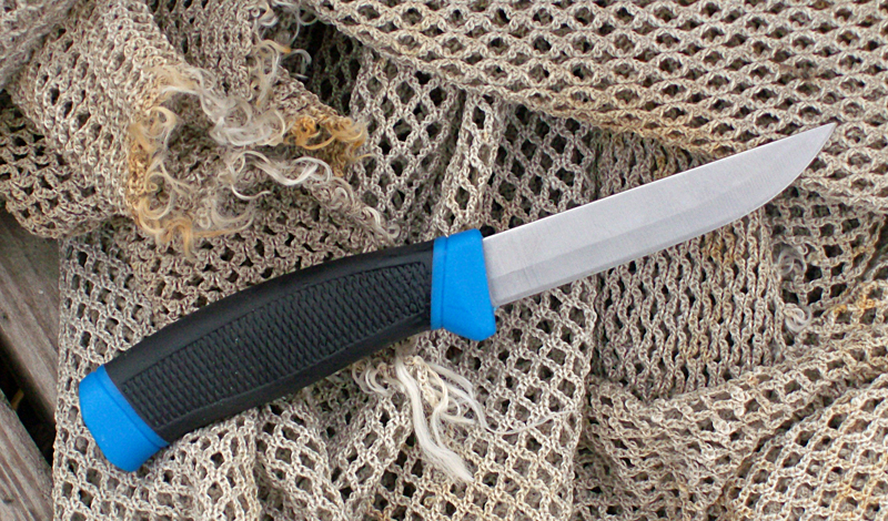 Linder-Fish-Knife-02.jpg