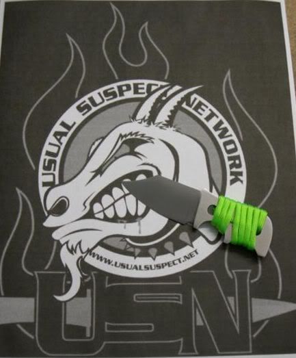 usnn.jpg