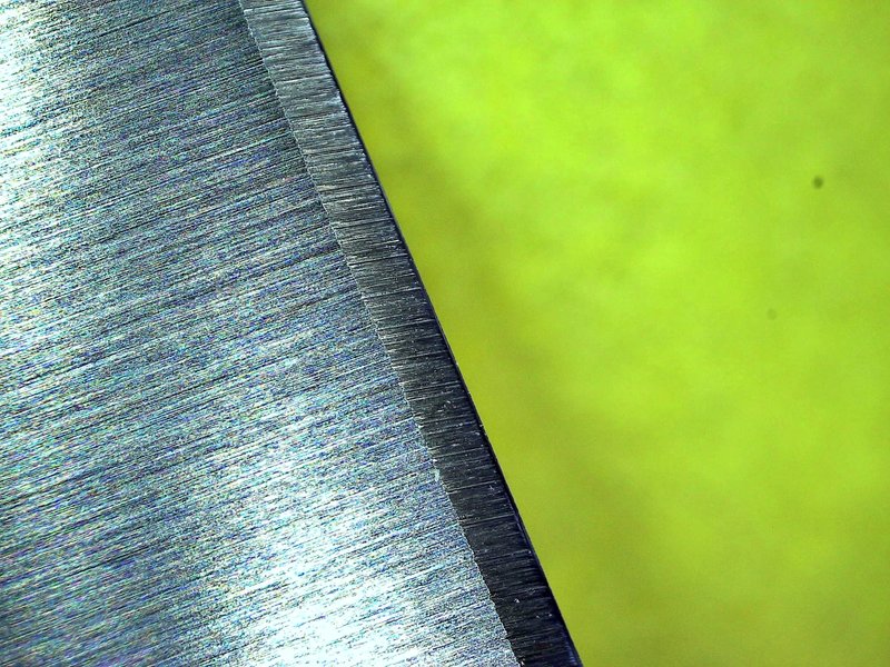 34864588kg.jpg