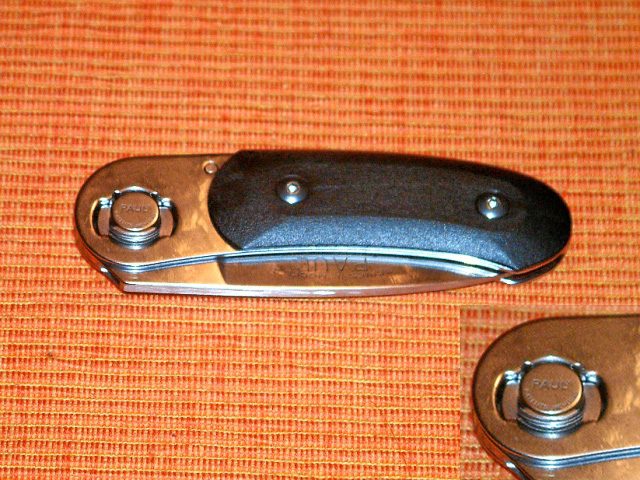 Lock-closed-unlocked-5.jpg