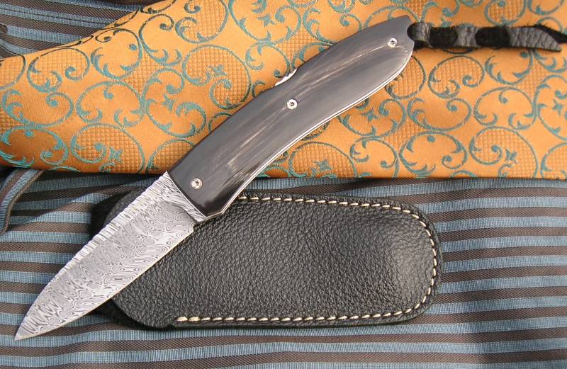 lionsteel_opera_2_.JPG