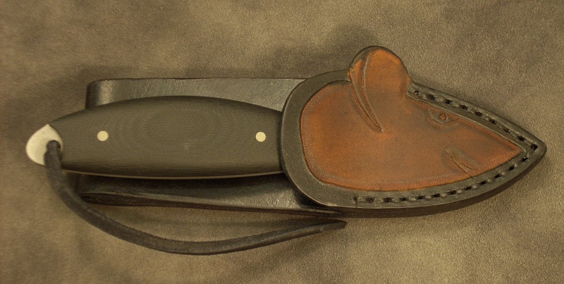 Mauseohrmesser-01_800.jpg
