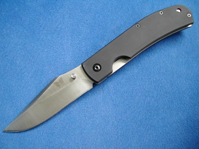 DSCN8470.JPG