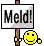 meld.gif