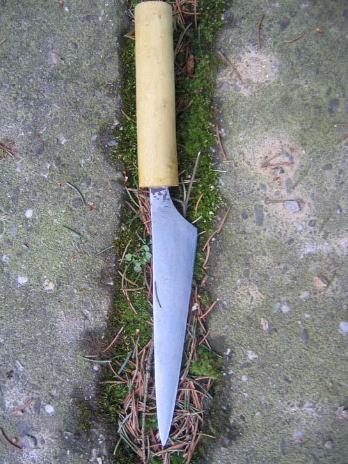 Messer2.jpg