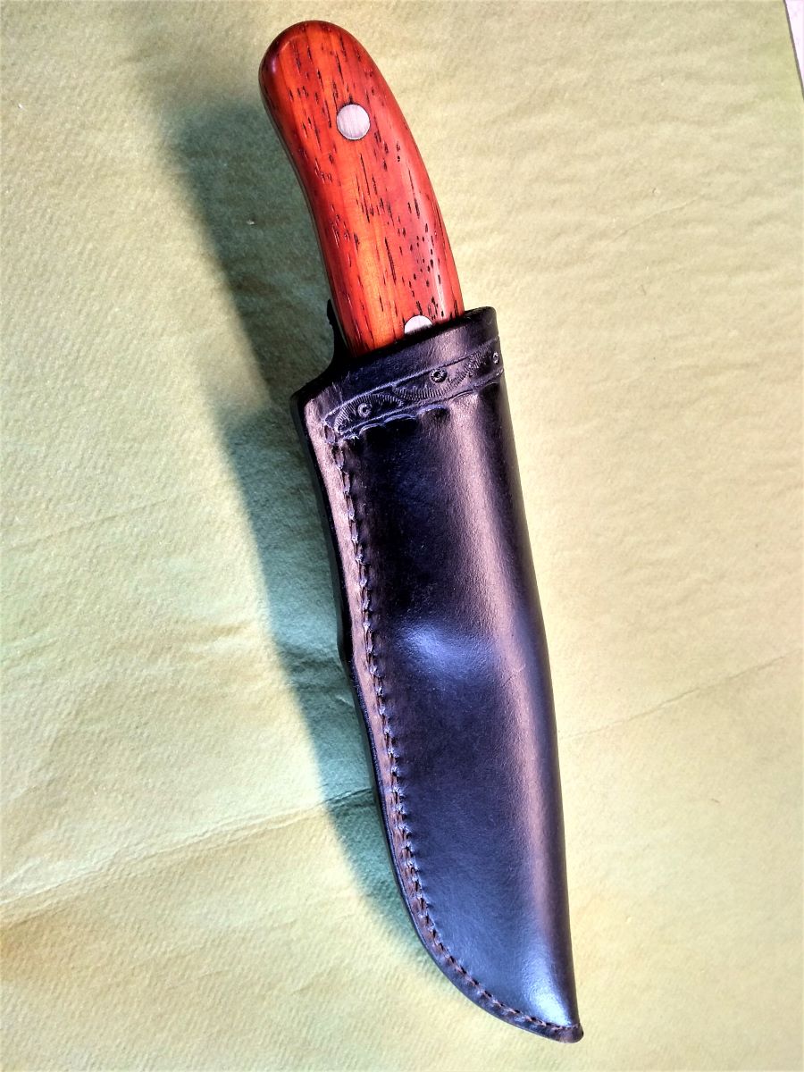 IMG_20201114_104904354_HDR.jpg
