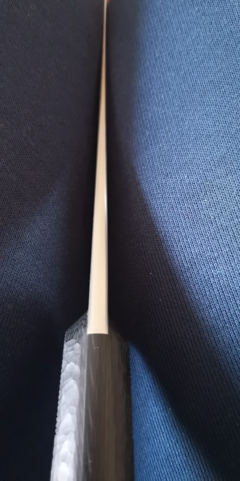 38156929zr.jpg