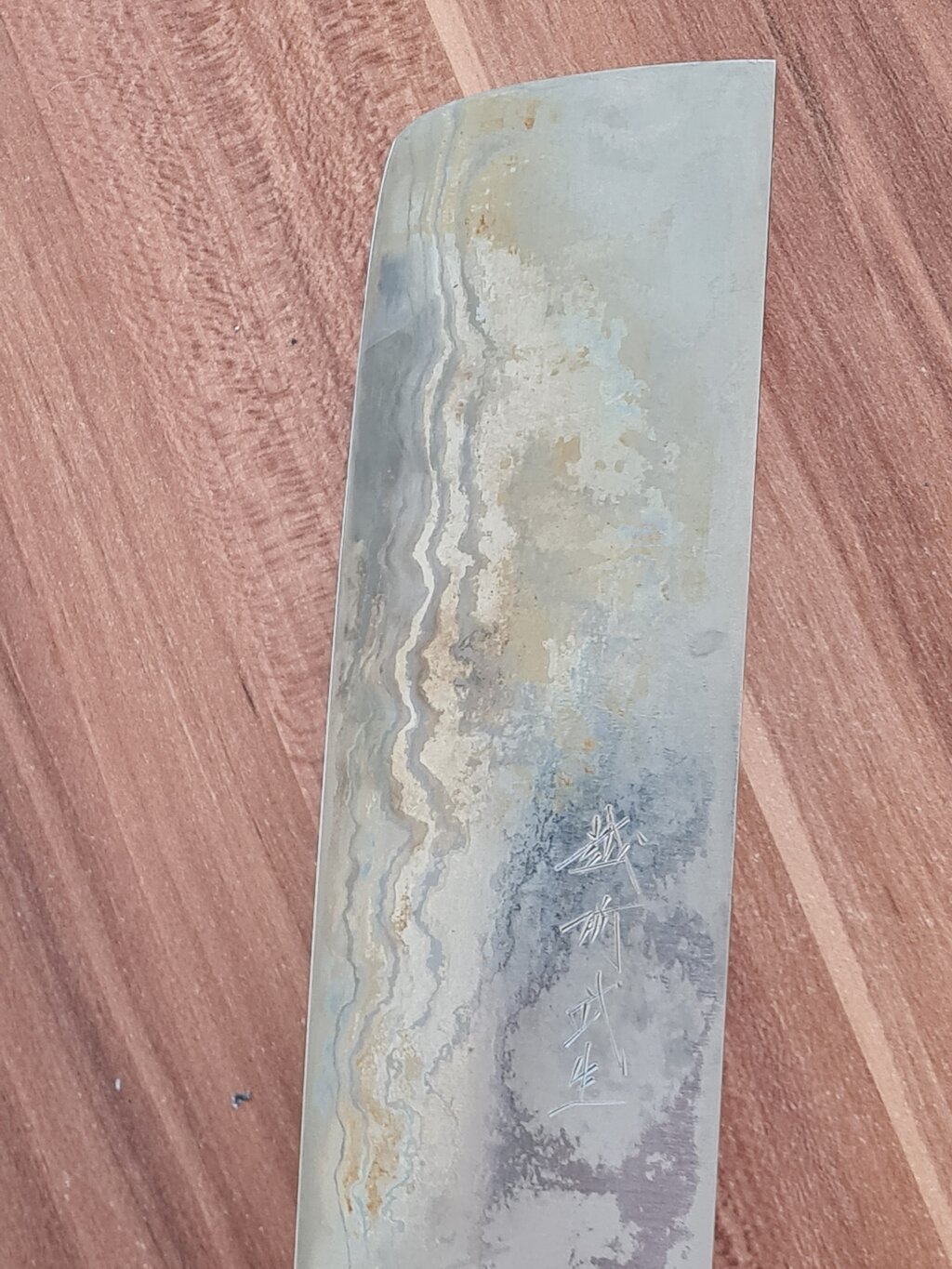 49899328mm.jpg