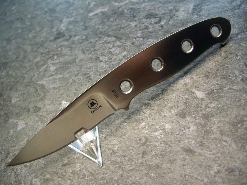 comp_Buck_Kaala_front_2.jpg