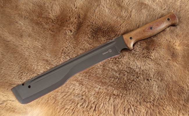 Machete_21.jpg
