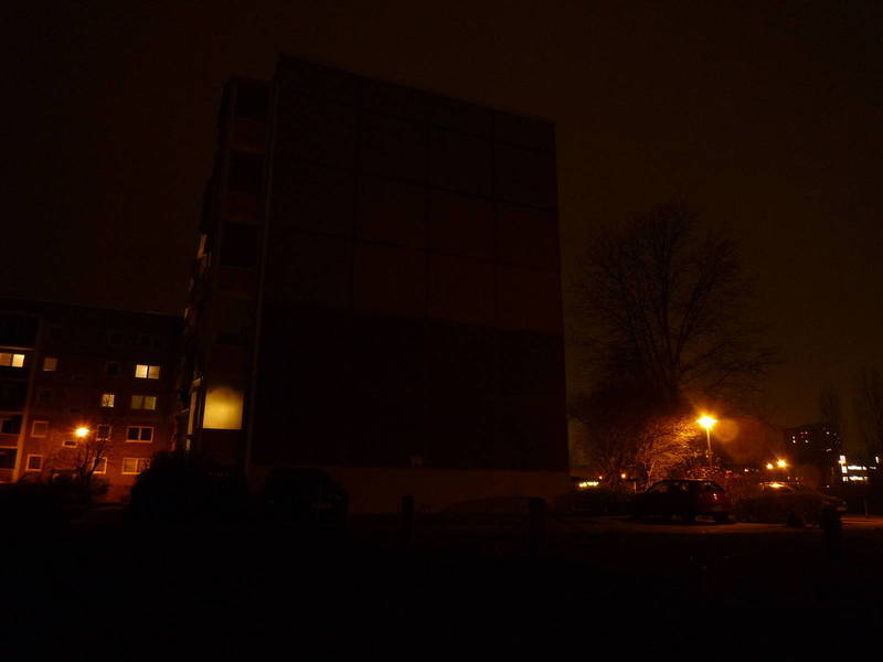 P1010002.JPG
