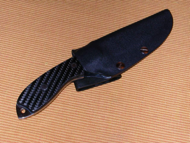 DSCN0808.jpg