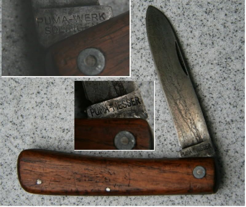 PumaNotschlachter.jpg