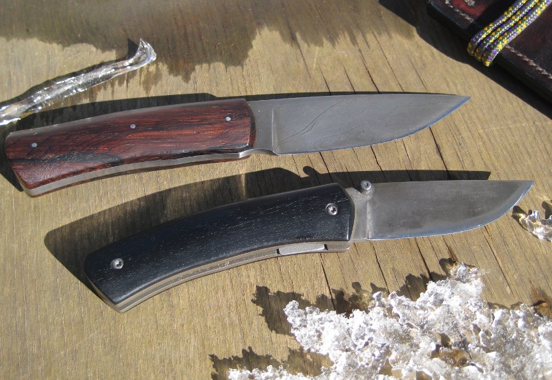 grenadill_folder_ironwood_fixed.jpg