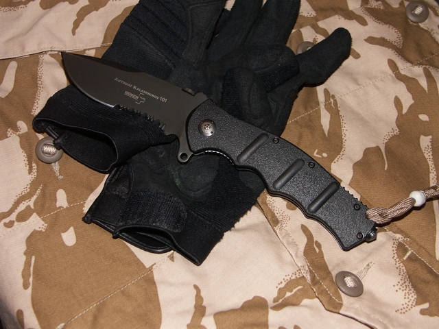 ak101_1.jpg