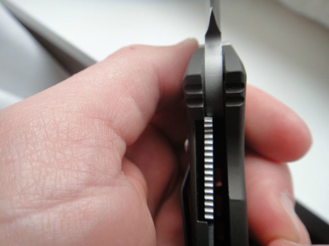 z6bpHl.jpg