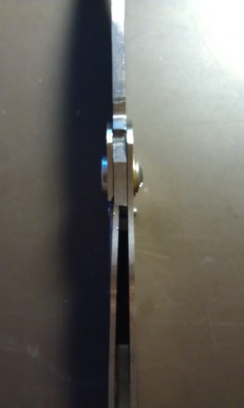 IMAG0120.jpg