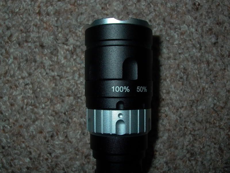 P1000030.jpg
