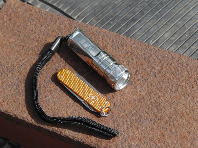 Priv-1.jpg