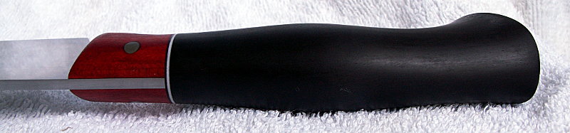 PICT5515.JPG