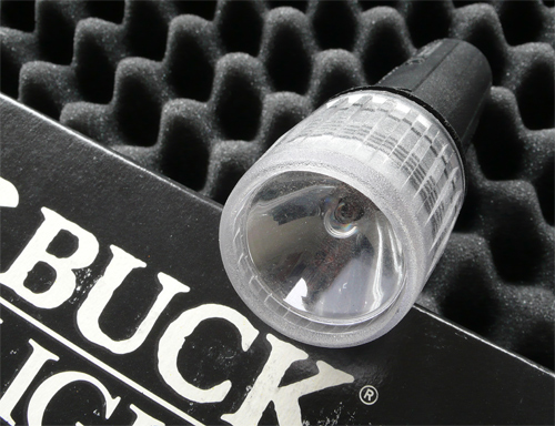 Bucklight.jpg