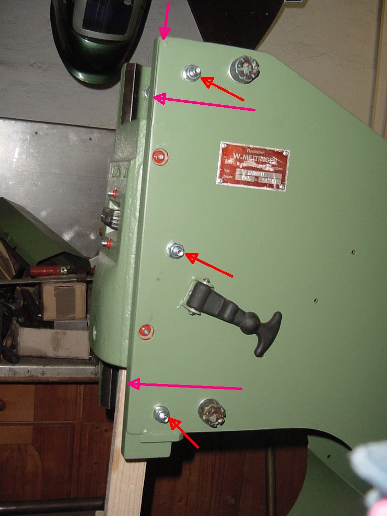 35289539fv.jpg