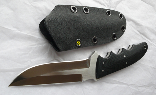 Kydex-Holster_Polkowski2.jpg