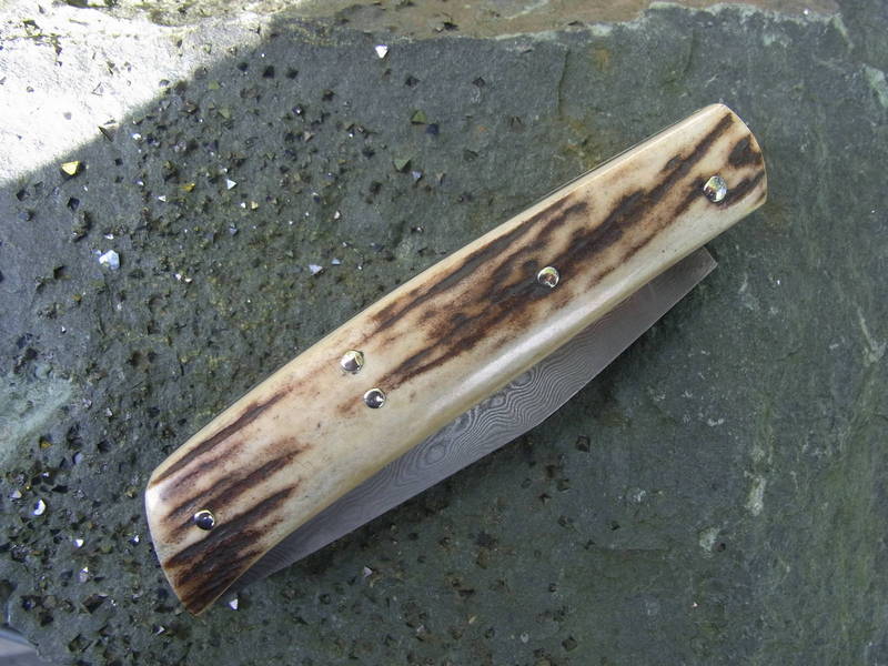 RIMG00311.JPG
