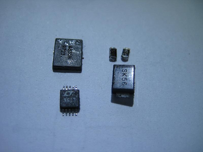13519433wn.jpg