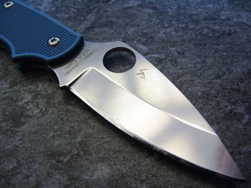 comp_S1054524.jpg