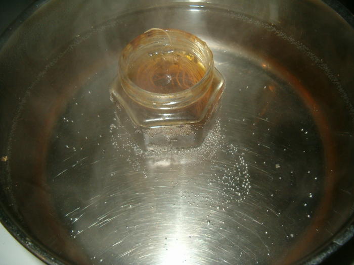 1575603.jpg