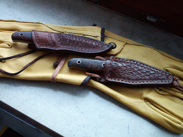 PICT1053kopie.jpg